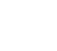 Moisson Montréal