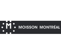 Moisson Montréal