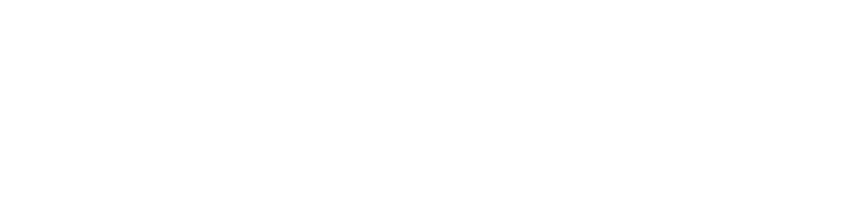 Moisson Montréal